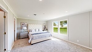 Grove Series / Pine 28685C Bedroom 136188