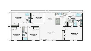 Grove Series / Pine 28685C Layout 136183