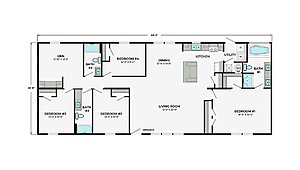 Grove Series / Pine 28684C Layout 136193