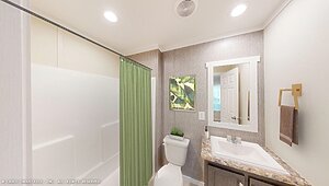 Grove Series / Maple 28604T Bathroom 136220