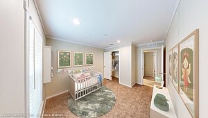 Grove Series / Maple 28604T Bedroom 136218