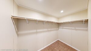Grove Series / Maple 28604T Bedroom 136219