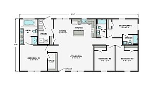 Grove Series / Maple 28604T Layout 136213