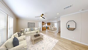 Grove Series / Cedar 28564N Interior 136236