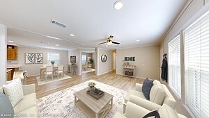 Grove Series / Cedar 28564N Interior 136237