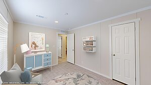Grove Series / Cedar 28624P Bedroom 136249