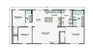 Grove Series / Oak 28563A Layout 136273
