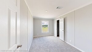 Grove Series / Willow 28483A Bedroom 136287