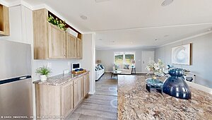 Grove Series / Willow 28483A Kitchen 136285