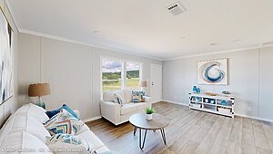 Grove Series / Willow 28483A Interior 136286