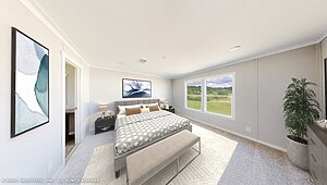 Grove Series / Willow 28483A Bedroom 136288