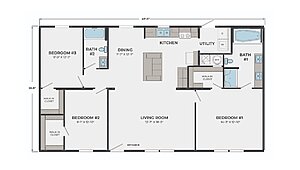 Grove Series / Willow 28483A Layout 136283