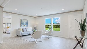 Grove Series / Elm 28544A Interior 136295