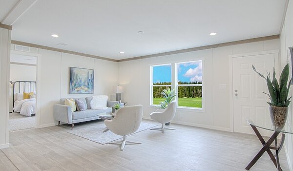 Grove Series / Elm 28544A Interior 136295
