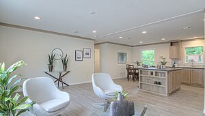 Grove Series / Elm 28544A Interior 136296