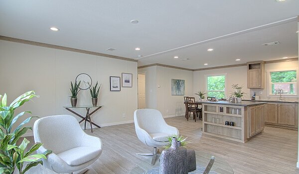 Grove Series / Elm 28544A Interior 136296