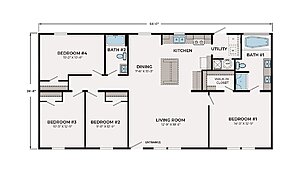 Grove Series / Elm 28544A Layout 136292
