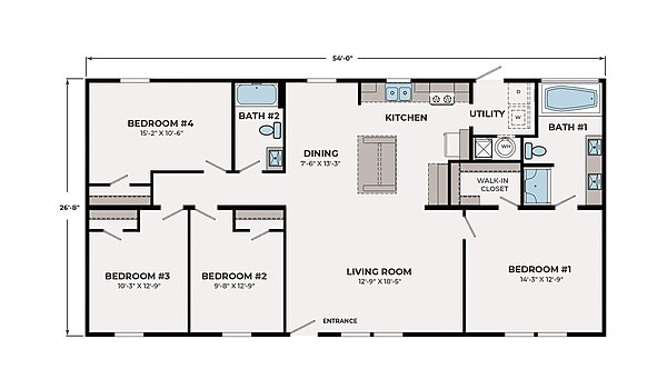 Grove Series / Elm 28544A Layout 136292