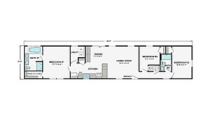 Grove Series / Juniper 16763A Layout 136302