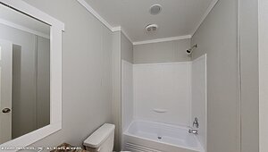 Grove Series / Poplar 16663A Bathroom 136320