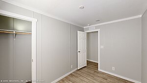 Grove Series / Poplar 16663A Bedroom 136317