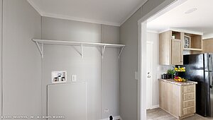 Grove Series / Poplar 16663A Utility 136321