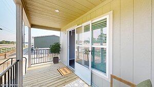 Grove Series / Aspen 16702P Exterior 136324