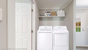 Grove Series / Aspen 16702P Utility 136333