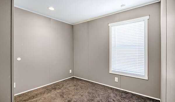 Grove Series / Birch 16562A Bedroom 136341