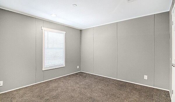 Grove Series / Birch 16562A Bedroom 136340