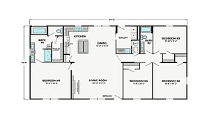 Canopy / Ironwood 32644A Layout 136365