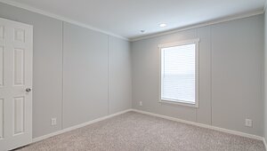 Canopy / Sycamore 32563A Bedroom 136392