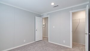 Canopy / Sycamore 32563A Bedroom 136393