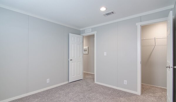 Canopy / Sycamore 32563A Bedroom 136393