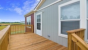 Canopy / Sycamore 32563A Exterior 136387