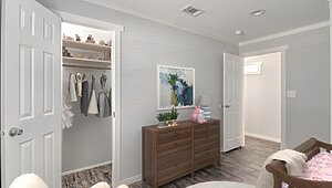 Canopy / Banyan 18763A Bedroom 136403