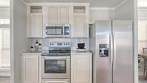 Canopy / Banyan 18763A Kitchen 136399