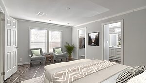 Canopy / Banyan 18763A Bedroom 136402