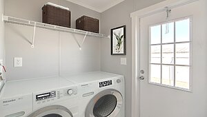 Canopy / Banyan 18763A Utility 136406