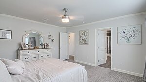 Classic 2 / Boerne 5067 Interior 100369