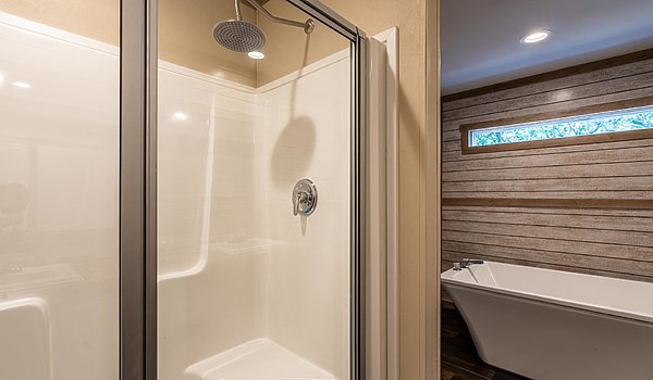 Multi Section / Maribel 9756 Bathroom 47257