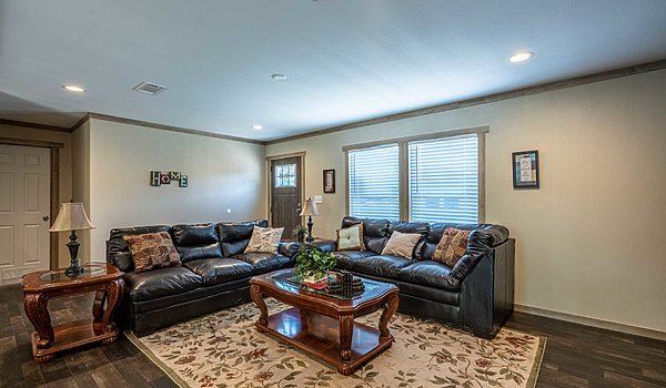 Multi Section / Maribel 9756 Interior 47244