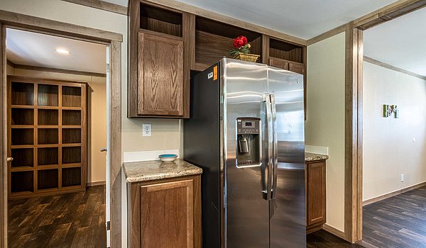 Multi Section / Maribel 9756 Kitchen 47249