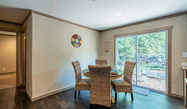 Multi Section / Maribel 9756 Kitchen 47251