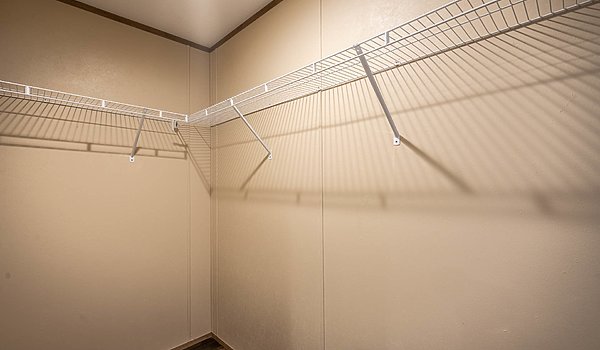 Multi Section / Maribel 9756 Utility 47258