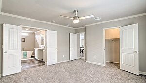 Magnolia / Magnolia 6360 Interior 100568