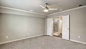 Magnolia / Magnolia 6360 Interior 100569