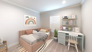 Magnolia / Magnolia 6356 Interior 123405