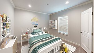 Magnolia / Magnolia 6356 Interior 123406