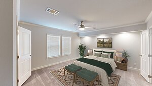 Magnolia / Magnolia 6356 Interior 123403